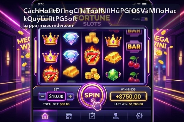 Tool hỗ trợ game Neko May Mắn Lucky Neko